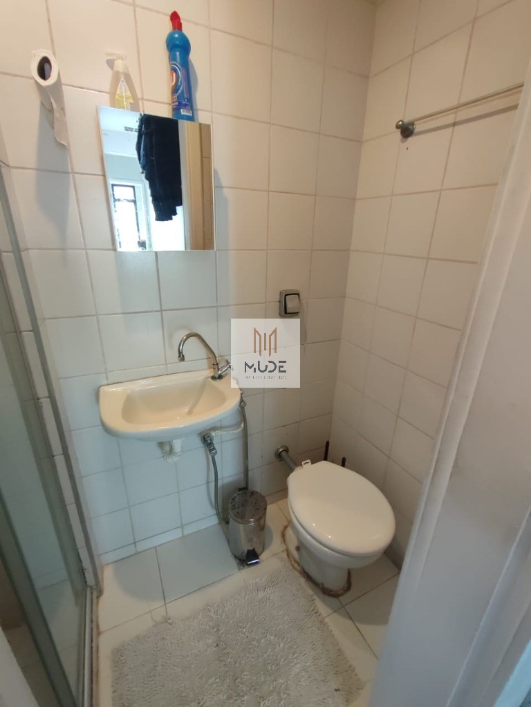 Apartamento, 4 quartos, 210 m² - Foto 39