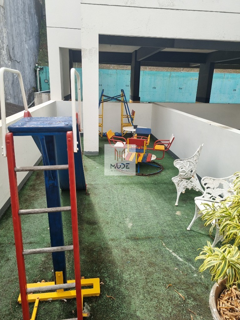 Apartamento, 2 quartos, 100 m² - Foto 12