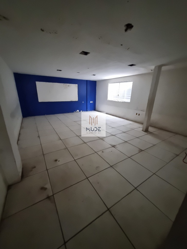 Lojas, salas, prédios e galpões - 30 a 3000 m² ÁREA PRIVATIVA - LOCAÇÃO NA VÁLERIA