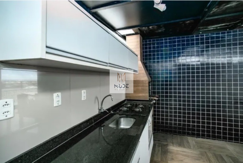 Cobertura, 2 quartos, 104 m² - Foto 6