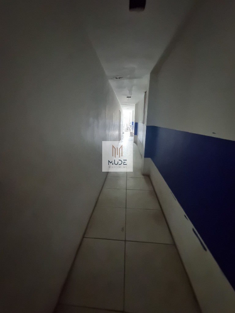 Lojas, salas, prédios e galpões - 30 a 3000 m² ÁREA PRIVATIVA - LOCAÇÃO NA VÁLERIA