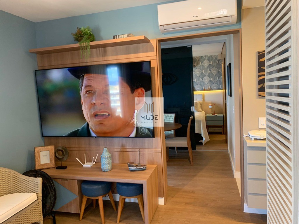 Apartamento, 1 quarto, 62 m² - Foto 20