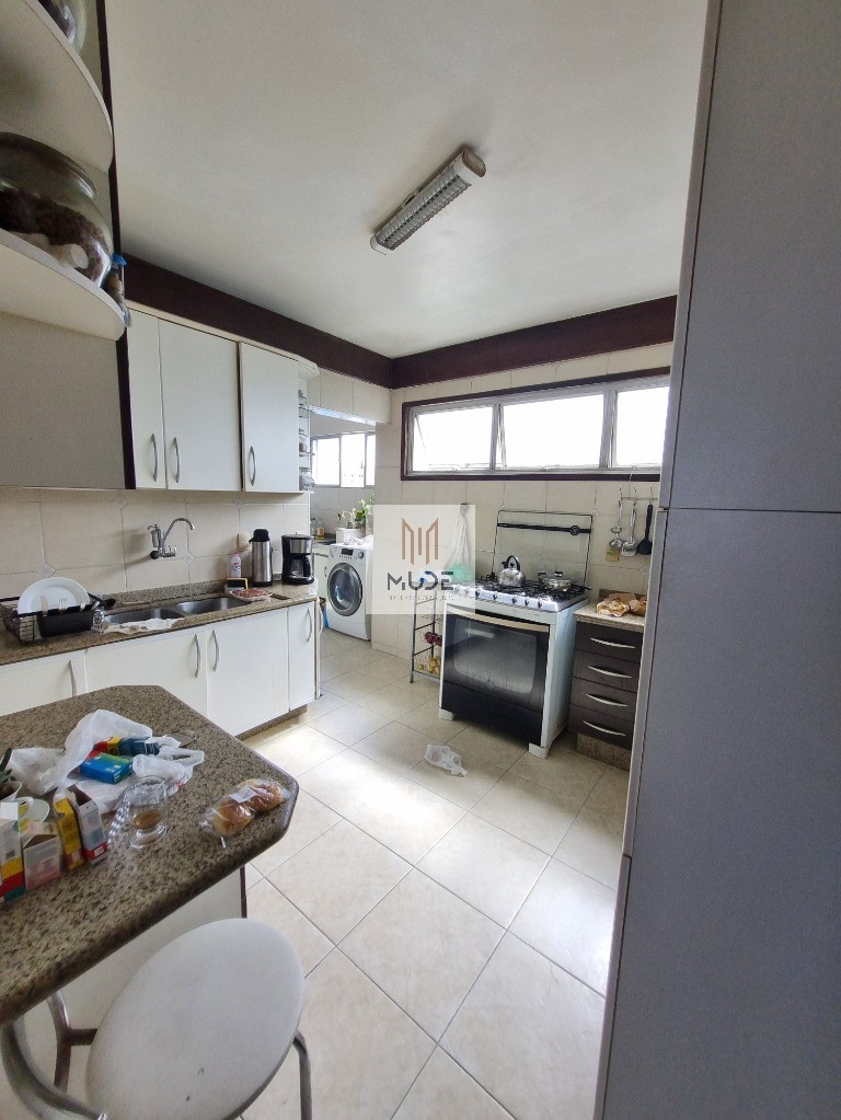 Cobertura, 4 quartos, 251 m² - Foto 17