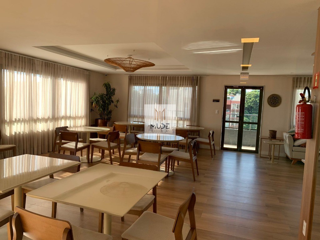 Apartamento, 1 quarto, 62 m² - Foto 24