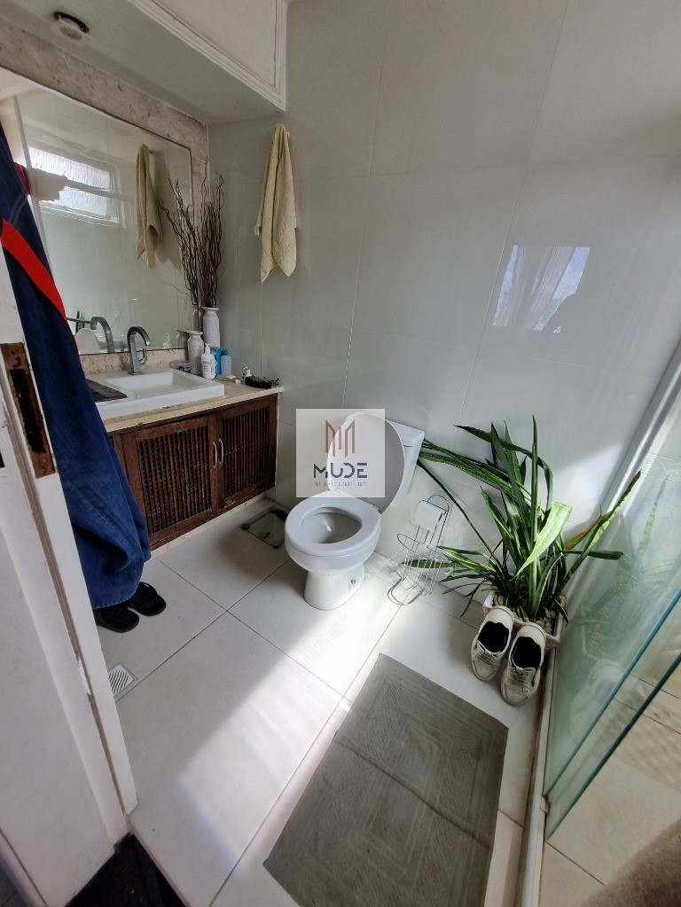 Cobertura, 4 quartos, 251 m² - Foto 21