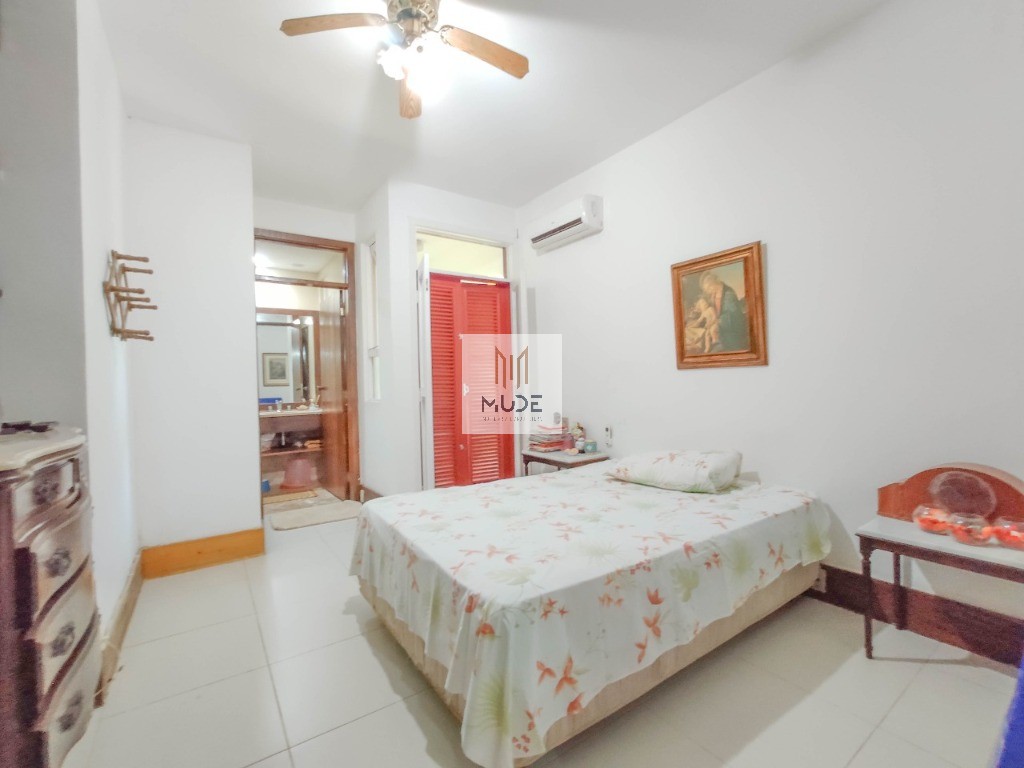 Casa, 4 quartos - Foto 2