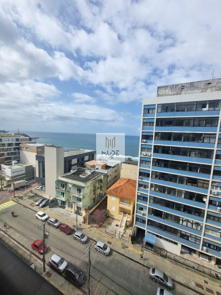 Apartamento, 1 quarto, 62 m² - Foto 9