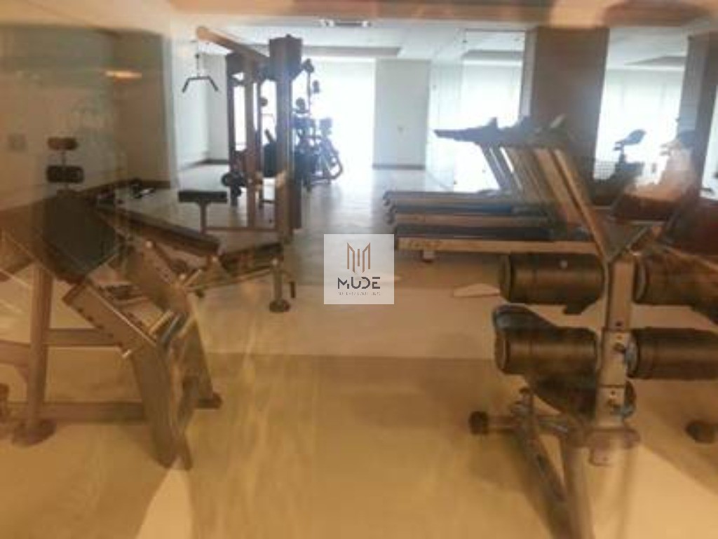Conjunto Comercial-Sala à venda, 123m² - Foto 10