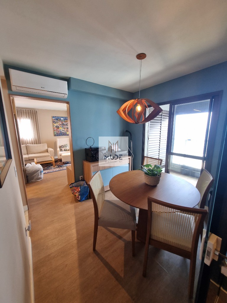 Apartamento, 1 quarto, 62 m² - Foto 14