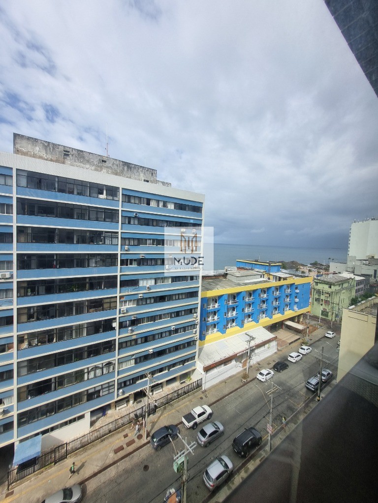 Apartamento, 1 quarto, 62 m² - Foto 10