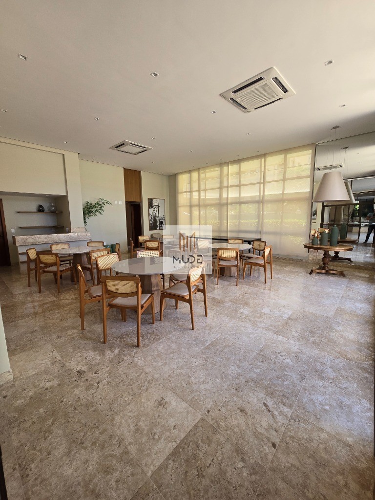 Apartamento, 4 quartos, 265 m² - Foto 5