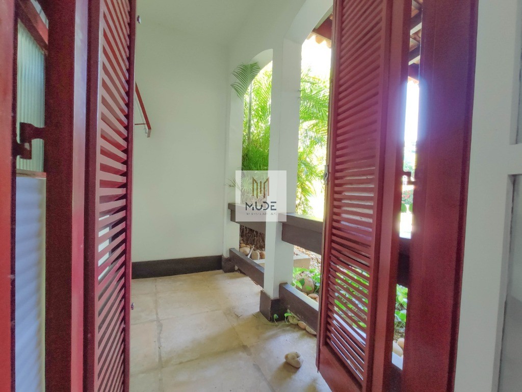 Casa, 4 quartos - Foto 6