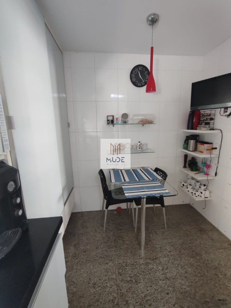 Apartamento, 4 quartos, 210 m² - Foto 40