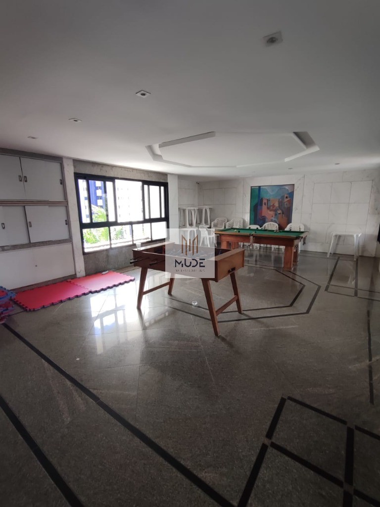 Apartamento, 4 quartos, 210 m² - Foto 25