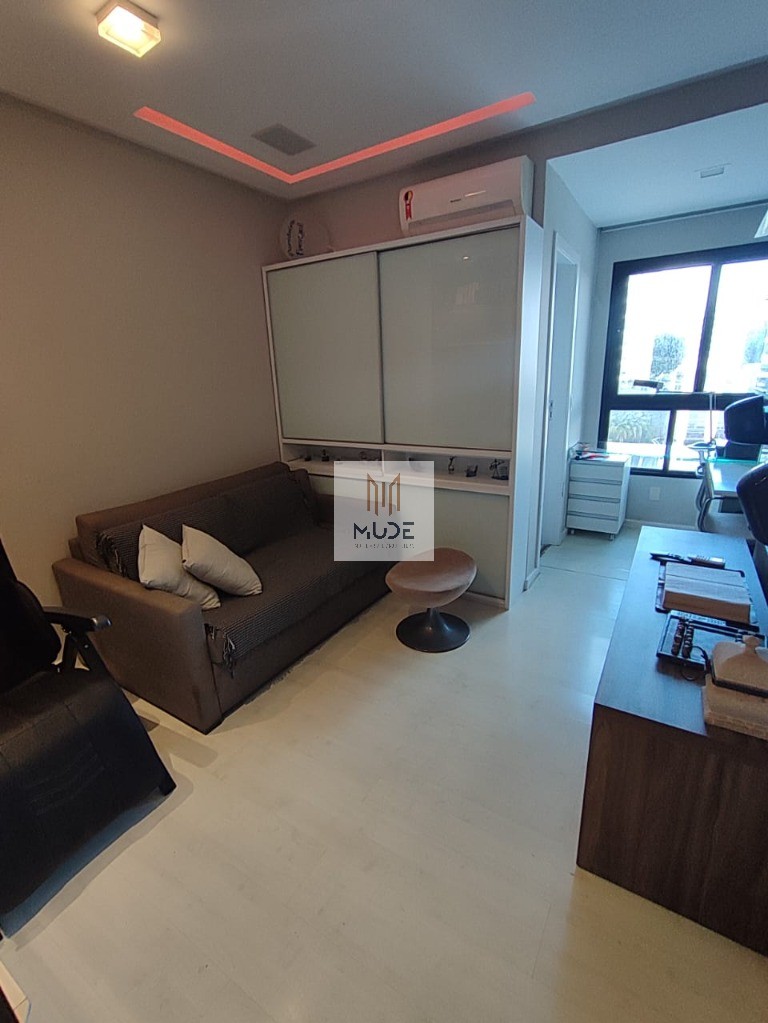 Apartamento, 4 quartos, 210 m² - Foto 23