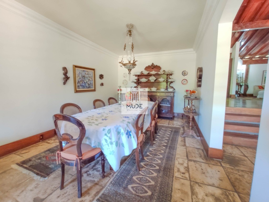 Casa, 4 quartos - Foto 9