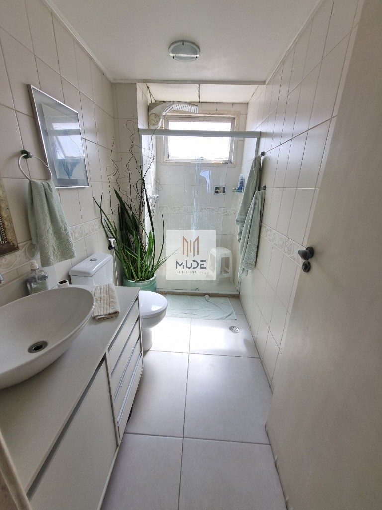 Cobertura, 4 quartos, 251 m² - Foto 18