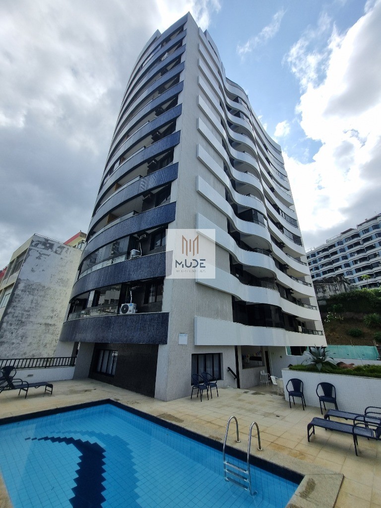 Apartamento, 2 quartos, 100 m² - Foto 11
