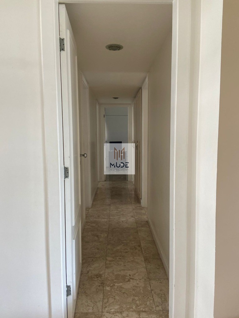 Apartamento, 4 quartos, 226 m² - Foto 7