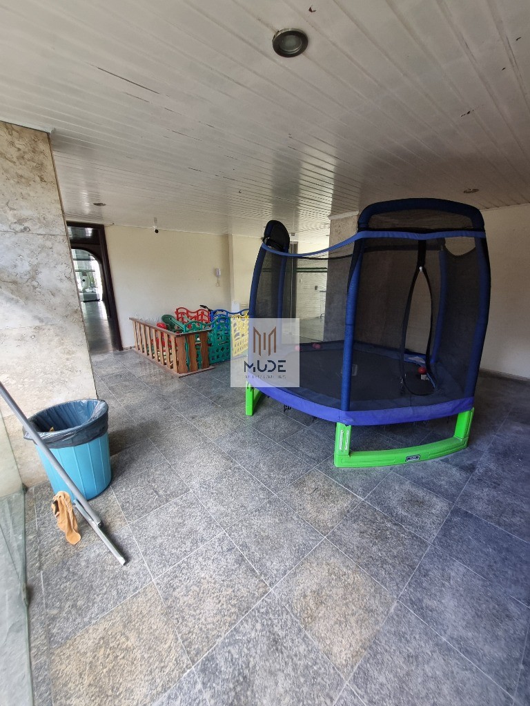 Cobertura, 4 quartos, 251 m² - Foto 26
