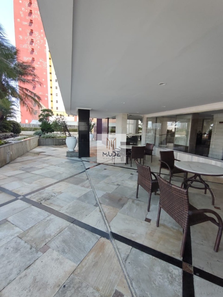 Apartamento, 4 quartos, 210 m² - Foto 5