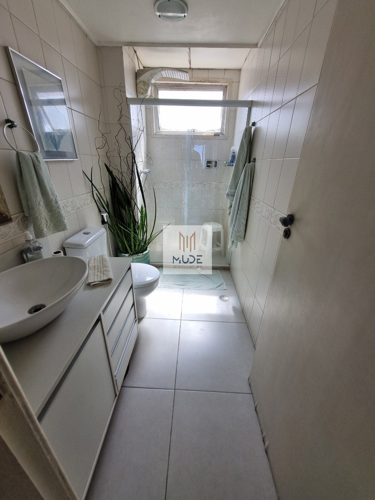 Cobertura, 4 quartos, 251 m² - Foto 22