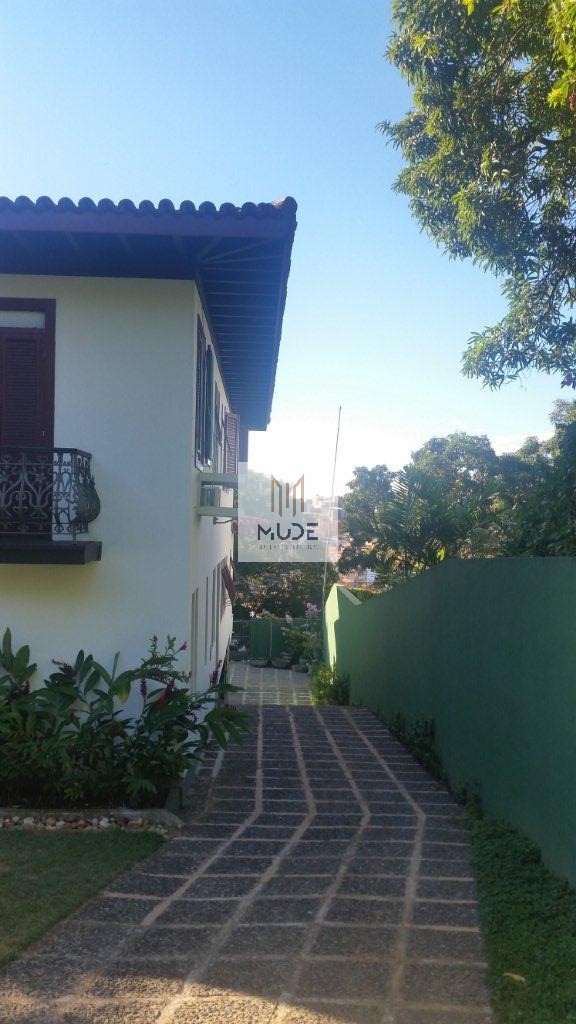 Casa, 4 quartos - Foto 16