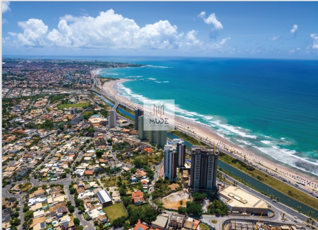 Apartamento, 2 quartos, 63 m² - Foto 1