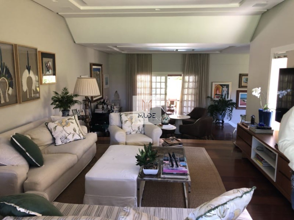 Casa, 4 quartos - Foto 4