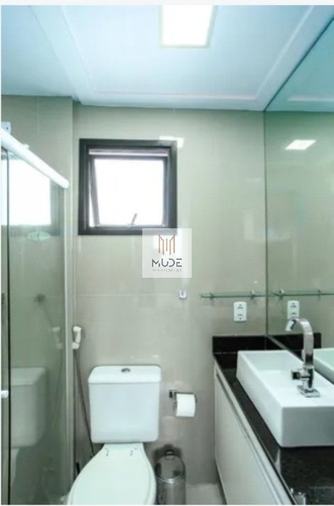 Cobertura, 2 quartos, 104 m² - Foto 8