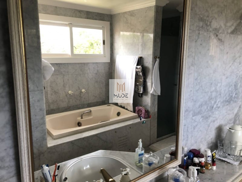 Casa, 4 quartos - Foto 9