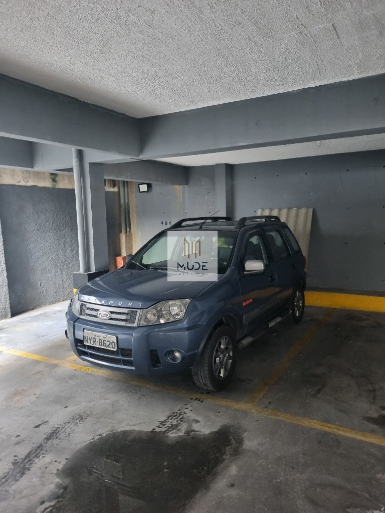 Apartamento, 2 quartos, 100 m² - Foto 14