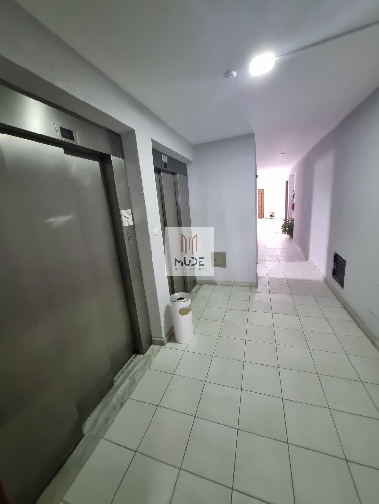 Apartamento, 2 quartos, 100 m² - Foto 4