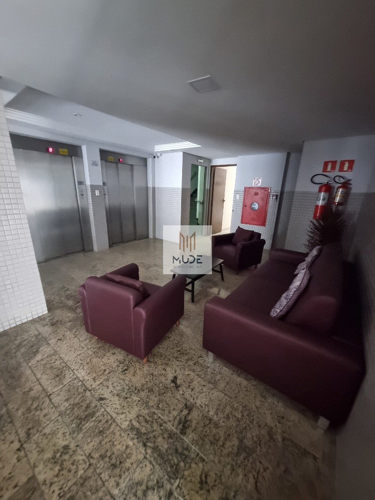 Apartamento, 2 quartos, 100 m² - Foto 8