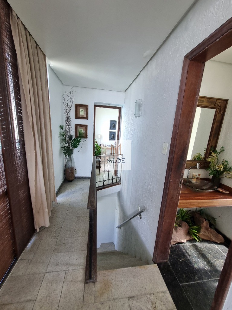 Cobertura, 4 quartos, 251 m² - Foto 15
