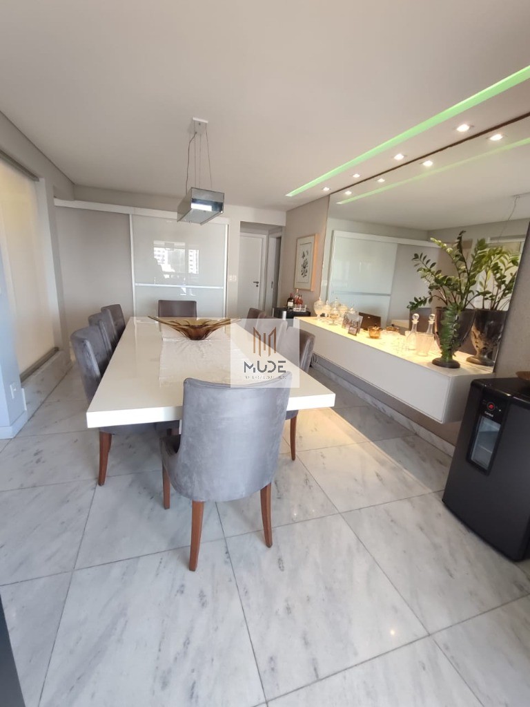 Apartamento, 4 quartos, 210 m² - Foto 17