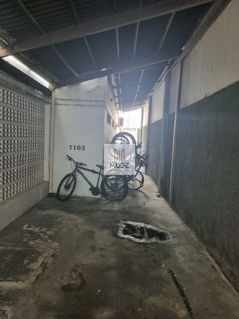 Apartamento, 2 quartos, 100 m² - Foto 15