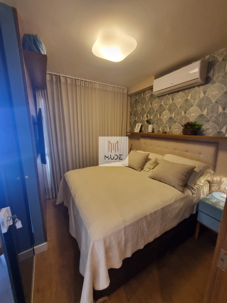 Apartamento, 1 quarto, 62 m² - Foto 15