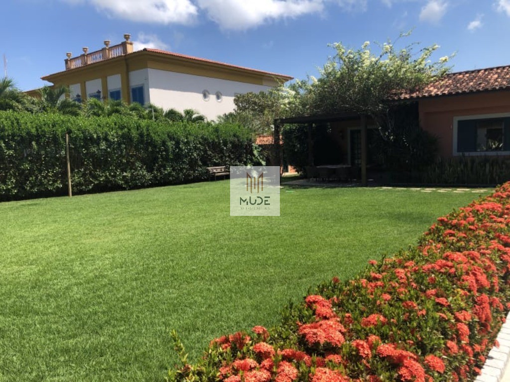 Casa, 4 quartos - Foto 2