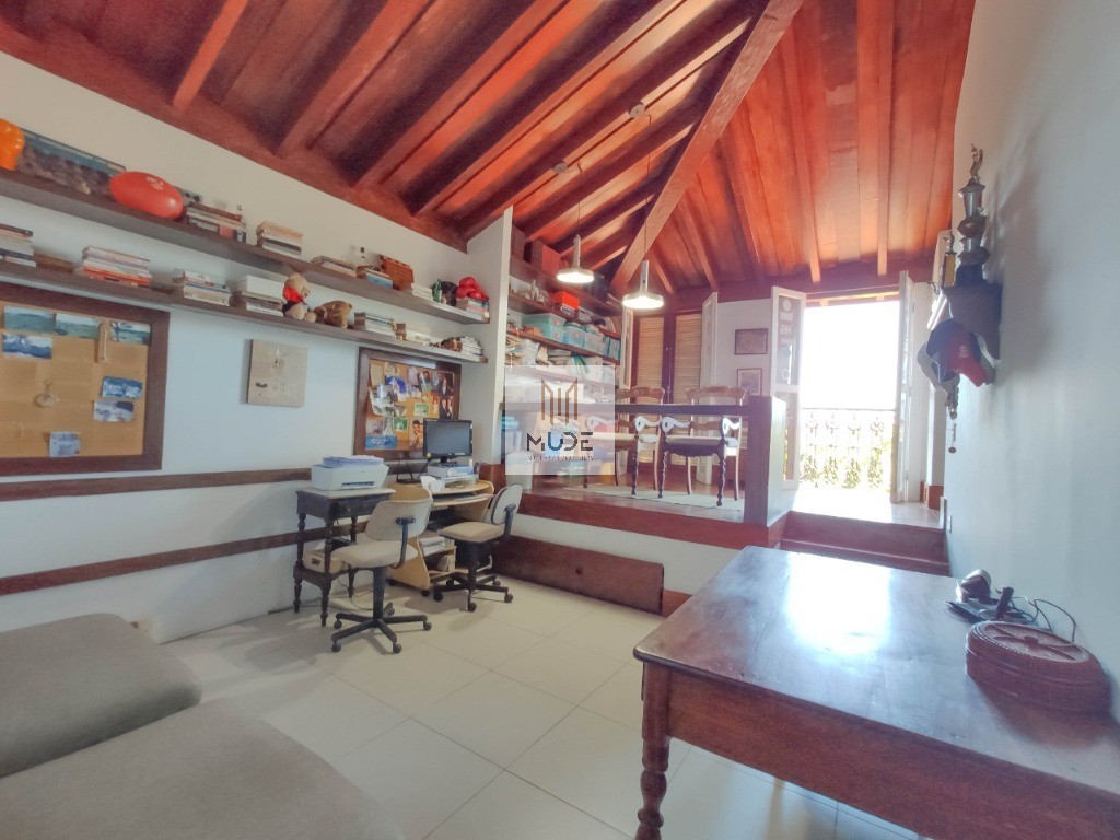 Casa, 4 quartos - Foto 10