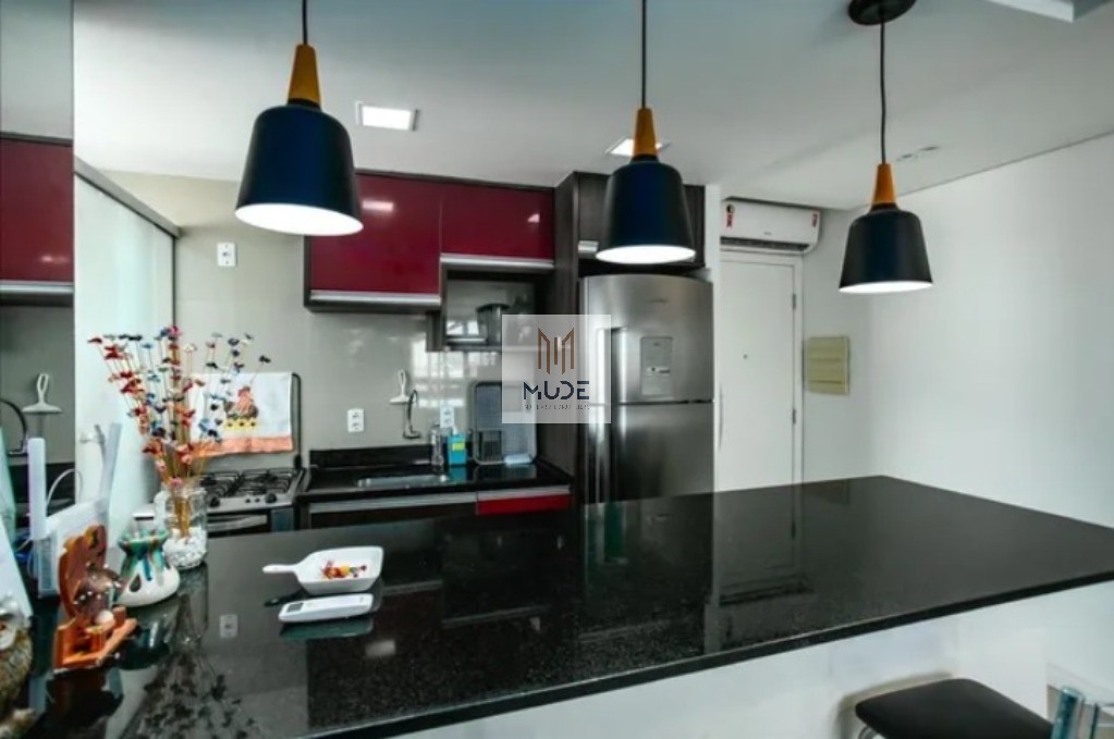 Cobertura, 2 quartos, 104 m² - Foto 9