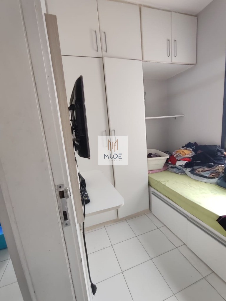 Apartamento, 4 quartos, 210 m² - Foto 38