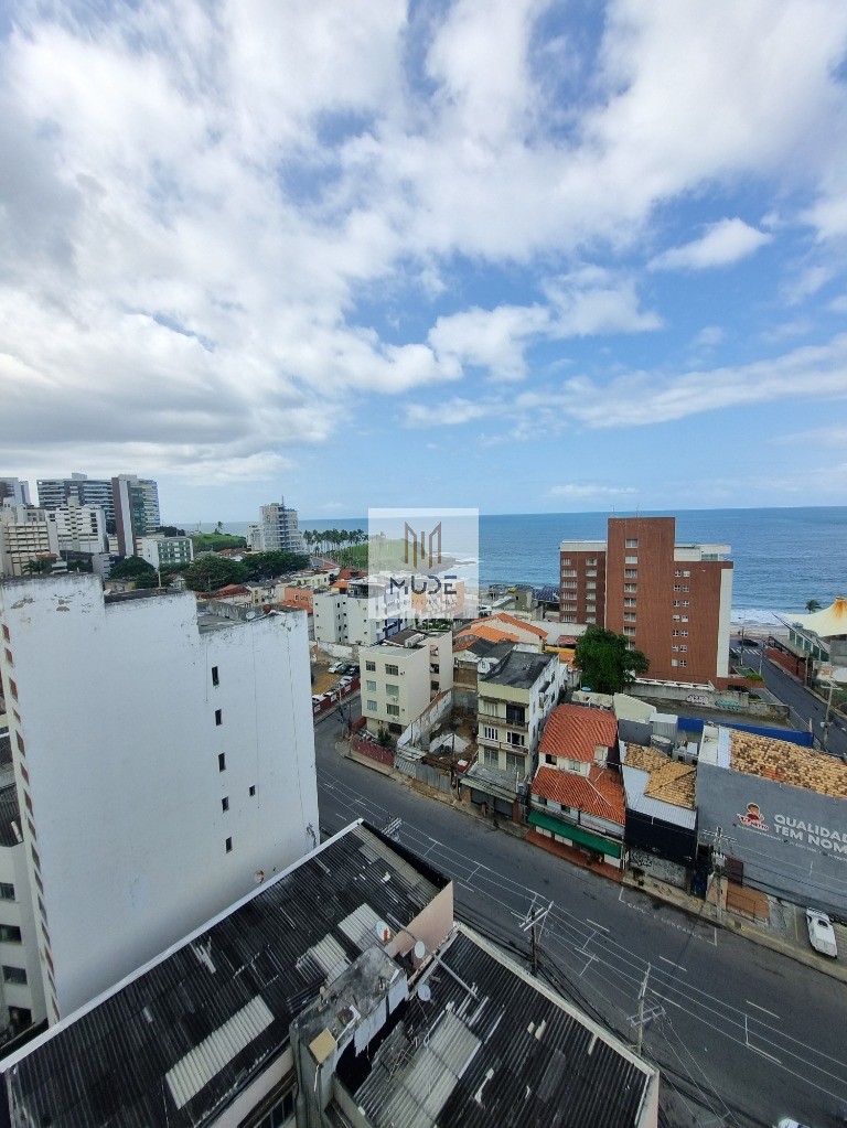 Apartamento, 2 quartos, 100 m² - Foto 5