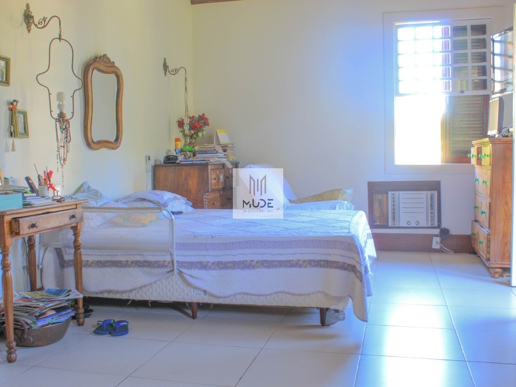 Casa, 4 quartos - Foto 3