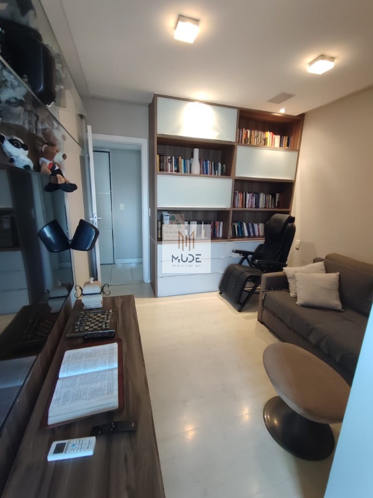 Apartamento, 4 quartos, 210 m² - Foto 27