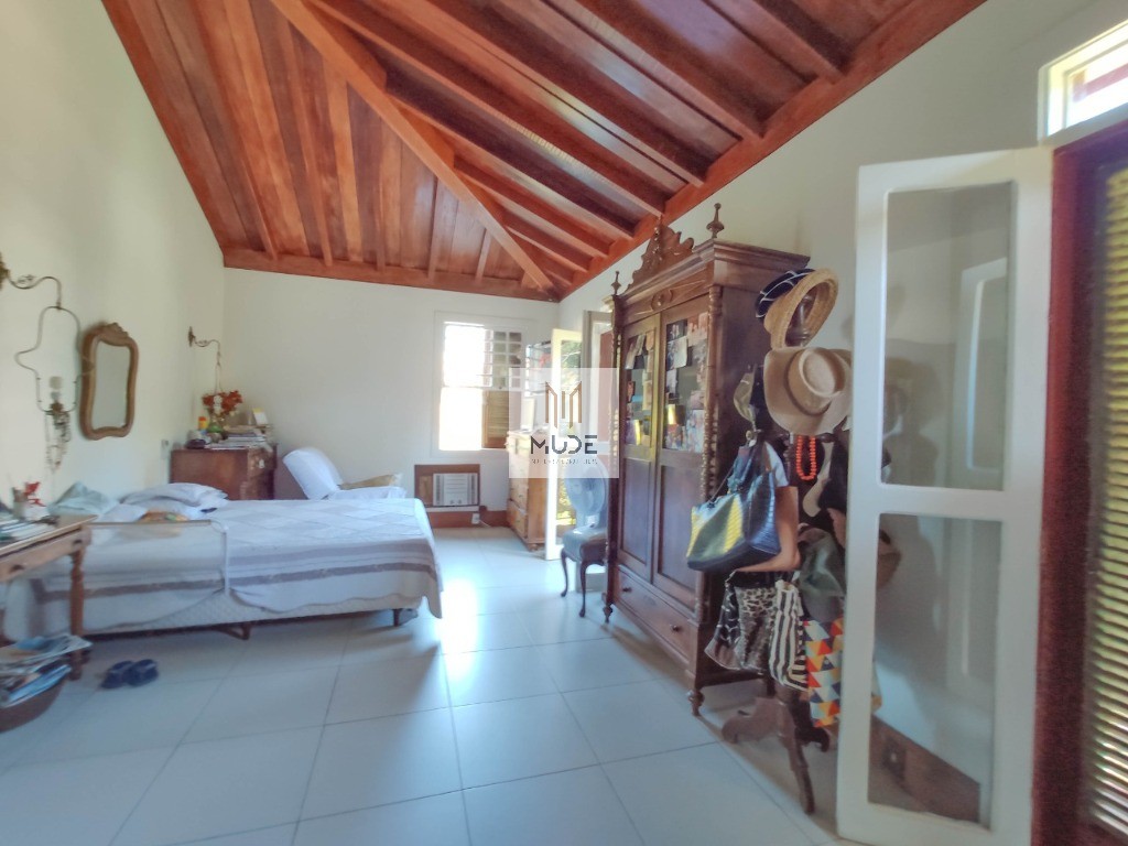 Casa, 4 quartos - Foto 11