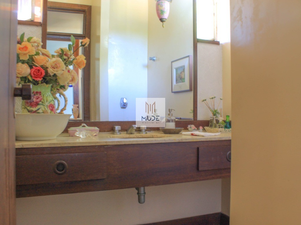 Casa, 4 quartos - Foto 13