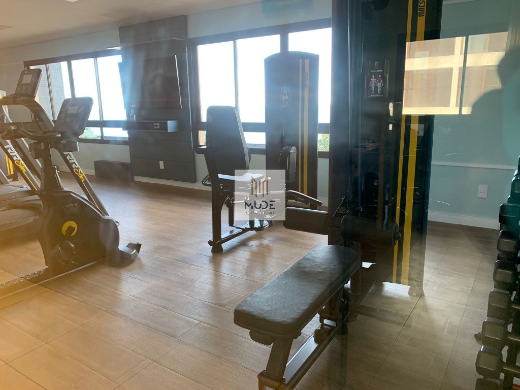 Apartamento, 1 quarto, 62 m² - Foto 22