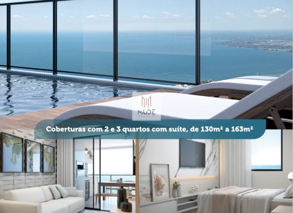 Apartamento, 2 quartos, 63 m² - Foto 18