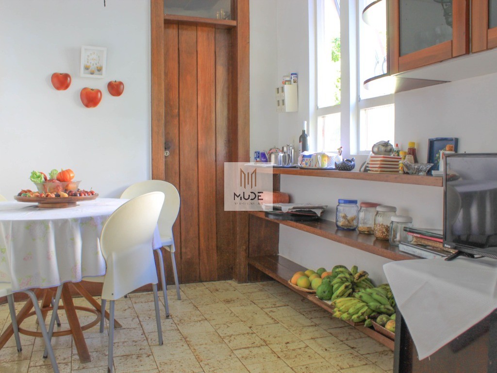 Casa, 4 quartos - Foto 14